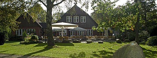 /tl_files/clubs_vollmitgliedschaft/fotos/Golf Club Tietlingen/GolfClubTietlingen_Clubdetail01.jpg